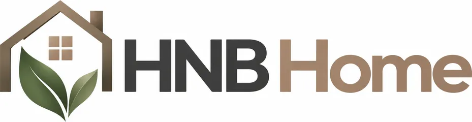 Haushaltsartikel & Gartenbedarf online kaufen | HNB Home